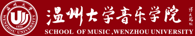 yl23411永利集团（新版）